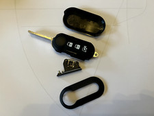 New button flip for sale  ANDOVER