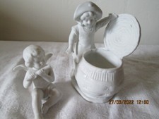 Figurines miniature piano d'occasion  Mussidan