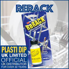 Performix rerack dishwasher for sale  PETERSFIELD
