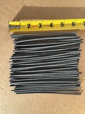 Heat shrink tubing for sale  Chantilly