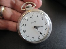 bulls eye pocket watch for sale bulls eye pocket watch for sale Poughkeepsie