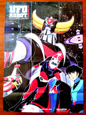 Poster 68cm 48cm usato  Torrecuso