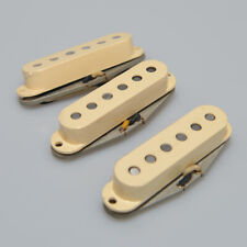 Captador de guitarra elétrica Texas Special Classic Blues ST Handwound Alnico 5 anos 60 comprar usado  Enviando para Brazil