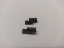 Lego canon lanceur d'occasion  Pierrepont