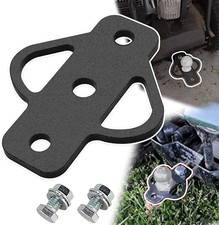 Way trailer hitch for sale  Denver