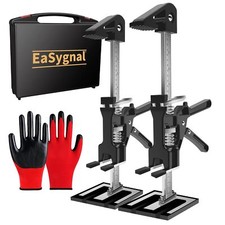 Easygnal 1535 heavy for sale  USA