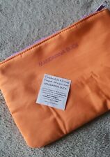 Mandarina duck pochette usato  Roma