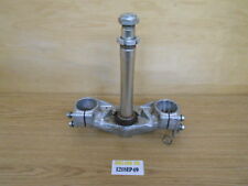 Suzuki drz400s bottom for sale  DONCASTER