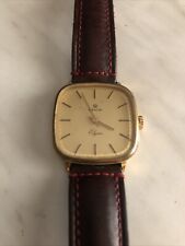 Revue elysèe orologio usato  Altamura