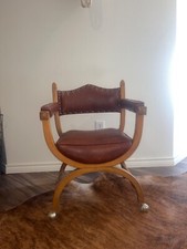 1970 vintage solid for sale  Lubbock