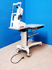 Heidelberg Retina Tomograph 3 HRT III Ohne Rechner -   CS022024 comprar usado  Enviando para Brazil