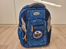 School mood loop gebraucht kaufen  Deutschland