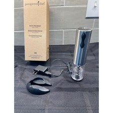 Pampered chef electric for sale  Cincinnati