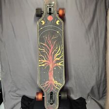 Madd gear longboard for sale  Fort Lauderdale