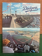 1974 los angeles for sale  Montgomery