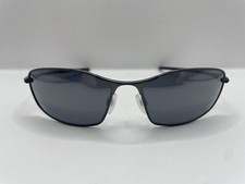 Oakley whisker oo4141 for sale  Norcross