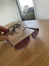 Jaguar herren sonnenbrille gebraucht kaufen  München