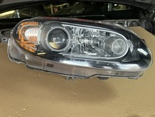 2006 2008 mazda for sale  Norcross