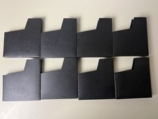 Lot dust cover for sale  Knoxville