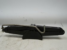 Cric manivelle occasion d'occasion Cric manivelle occasion d'occasion  La Tour-du-Pin