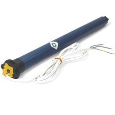 Moteur altus rts d'occasion  France