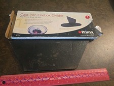 Primo grills cast for sale  Osceola