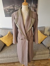 Coat. michel ambers for sale  COLERAINE