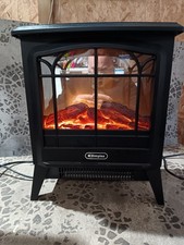 Dimplex microstove freestandin for sale Dimplex microstove freestandin for sale  IPSWICH