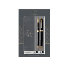 Gift set duo usato  Italia