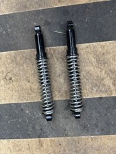 triumph shock absorbers for sale triumph shock absorbers for sale WOKINGHAM