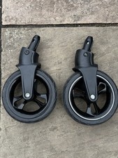 mamas papas spares wheels for sale mamas papas spares wheels for sale NORTHWICH
