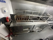 Heavy duty commercial for sale  LEICESTER