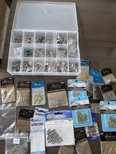 Lot handy jewelry for sale  Bulverde