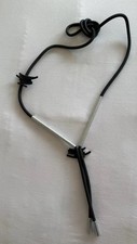 Damen super desing gebraucht kaufen  Vogt