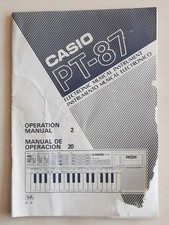 Original casio keyboard for sale  GODSTONE