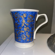 Dunoon mug mantua for sale  DUNBAR
