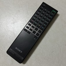 Sony trinitron 694 usato  Oria