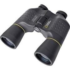 National geographic fernglas gebraucht kaufen  Deutschland