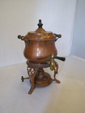 Antique sternauware copper for sale  Oakdale