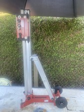 Hilti 30 d'occasion  Wittelsheim