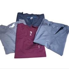 Lot women scrub for sale  Independence