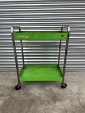 Blue point trolley for sale  LEEDS