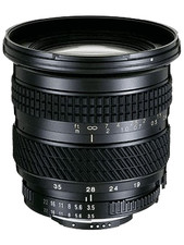 Tokina 35mm 5 gebraucht kaufen  Nordhorn