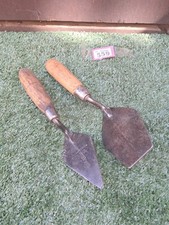 Vintage whs trowel for sale  BOGNOR REGIS