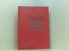 Theoretische physik bde gebraucht kaufen  Berlin