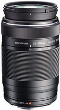 Lympus 300 ii gebraucht kaufen  Berlin