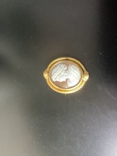 Antique cameo for sale  FALMOUTH