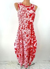 High magnifique robe d'occasion  Gouvieux