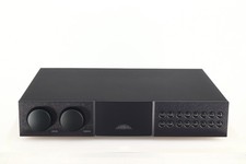 Naim nac 252 for sale  STOCKTON-ON-TEES