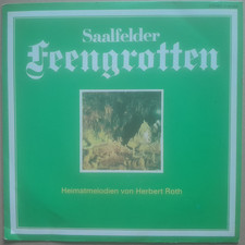 schlager singles gebraucht kaufen schlager singles gebraucht kaufen Guben
